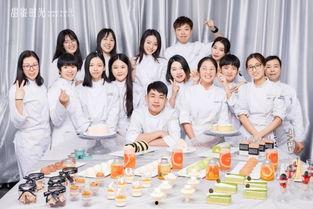 青岛明星网红打卡店,明星同款美食美景大盘点