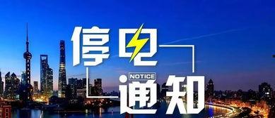 歌曲瓜州区今日新闻,聚焦民生热点，传递时代强音