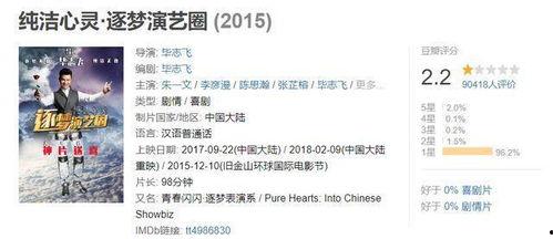 娱乐圈吃瓜男歌手名单是谁,揭秘那些被热议的歌手们