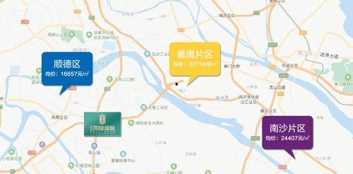 扒哥今日海外吃瓜事件,今日海外娱乐圈吃瓜大事件！