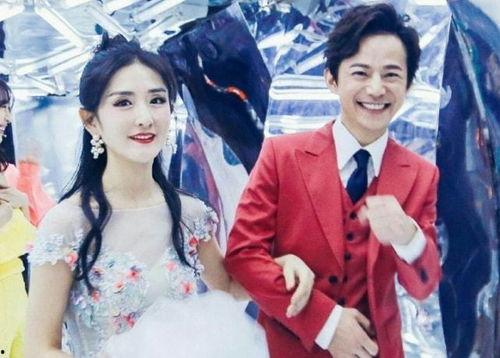 吃大瓜读心术后豪门夫人又爆料,揭秘豪门背后的惊人真相