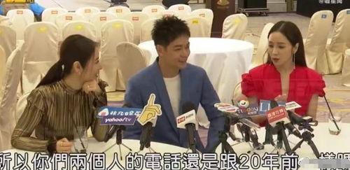 吃大瓜读心术后豪门夫人又爆料,揭秘豪门背后的惊人真相