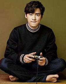 吃瓜明星爆料李易峰警花张继科,李易峰警花恋情曝光，张继科再添新恋情？”