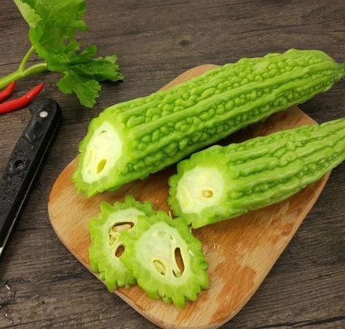 每日热门吃瓜在线,揭秘娱乐圈最新热点事件