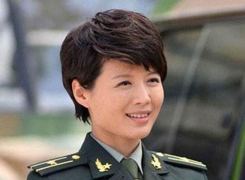 明星网红袁野简介资料,从网红到明星，揭秘他的成长之路