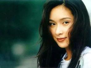 混血明星网红是谁呀,揭秘当红混血明星网红的璀璨风采