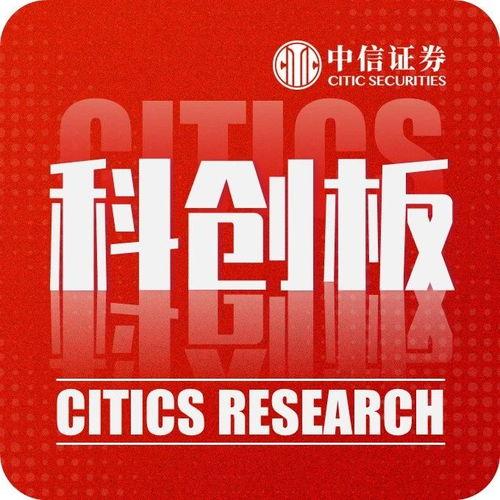 五一朝阳群众今日吃瓜,今日吃瓜，揭秘京城百姓生活点滴