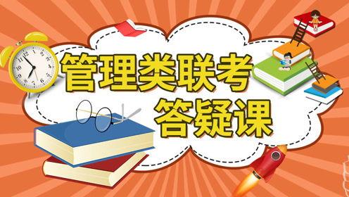 大瓜老师今日头条号,热点事件背后的深度解读