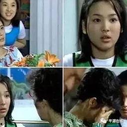 阳朔最近好多明星网红,明星网红云集，打造网红打卡新地标”