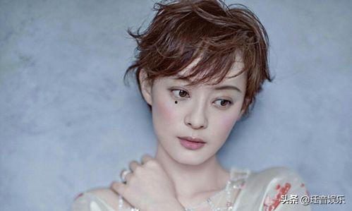 阳朔最近好多明星网红,明星网红云集，打造网红打卡新地标”