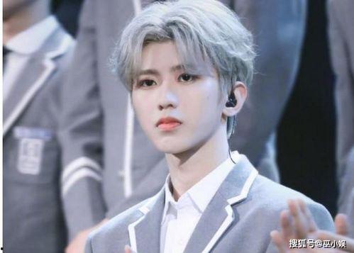 吃瓜直播间爆料娱乐圈蔡徐坤,娱乐圈吃瓜直播间的焦点人物揭秘