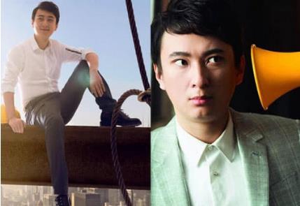 腹黑秦皇在线吃瓜赵龙,宫廷风云背后的权谋较量