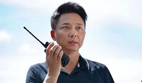 腹黑秦皇在线吃瓜赵龙,宫廷风云背后的权谋较量