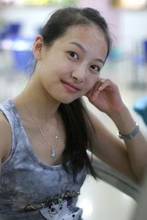 葫芦岛明星网红