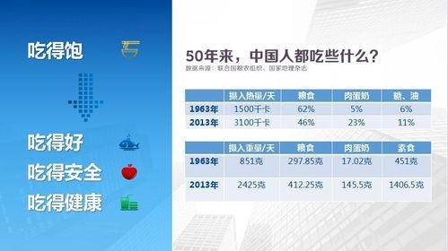 肥城王瓜店大集今日直播,探寻传统集市魅力，感受乡村生活气息