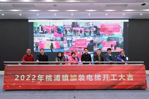 肥城王瓜店大集今日直播,探寻传统集市魅力，感受乡村生活气息