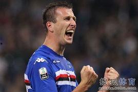 意甲今日头版伊瓜因,伊瓜因今日头版热议，表现引关注