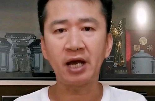 明星网红为山西捐款,爱心涌动——明星网红为山西捐款传递温暖力量”