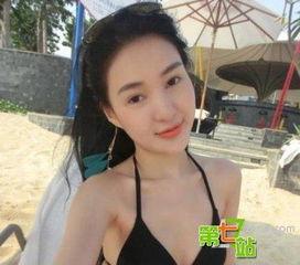 搞笑的女明星网红,盘点搞笑女明星网红的欢乐瞬间”