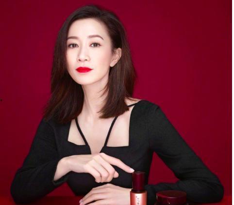 明星网红书籍推荐大全