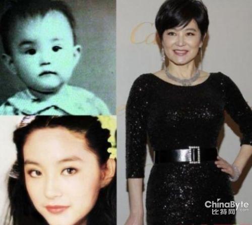 明星网红微笑图片高清,明星网红高清微笑瞬间