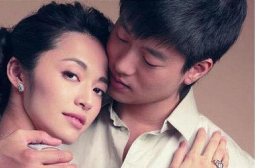 吃瓜黑历史软件