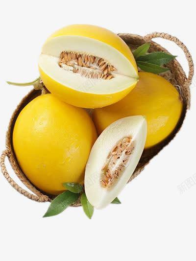 今日海南小蜜瓜价格行情,甜蜜来袭，价格波动解析