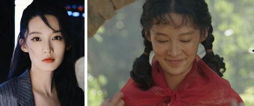 娱乐圈吃瓜小说一口气看完,一网打尽，揭秘明星背后的秘密