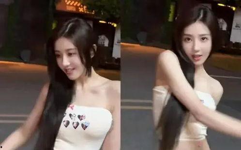 三只羊乔妹吃瓜爆料入口,娱乐圈吃瓜爆料入口大公开