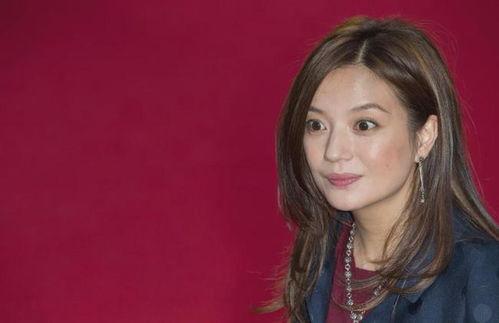 娱乐圈十大吃瓜明星是谁,揭秘幕后真相与八卦风云