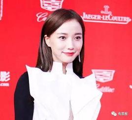 明星网红足道图片,明星网红足道风采瞬间