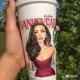 ai绘画明星网红作品,探索数字艺术新境界