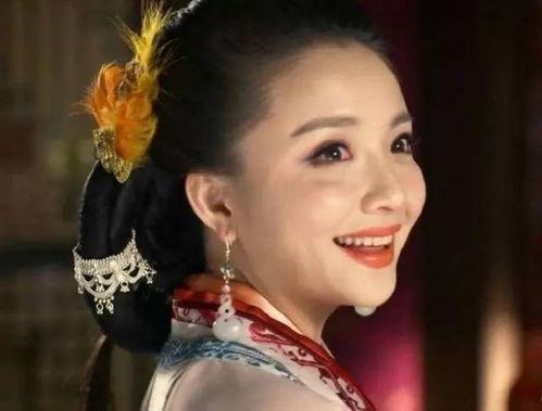 娱乐圈吃瓜飞云芈月是谁,揭秘神秘网红背后的故事