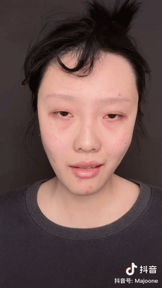 呆瓜抖音热门,笑料百出，欢乐无限