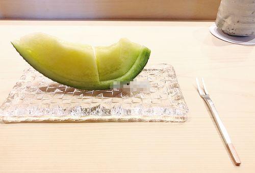 山东哈密瓜行情今日价格,今日价格波动解析