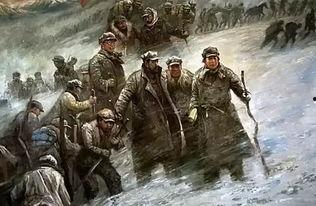 911吃瓜万里长征爆料,一场网络爆料的真相追踪