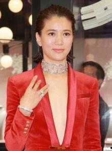 明星网红住哪个城市,揭秘各大城市网红生活圈