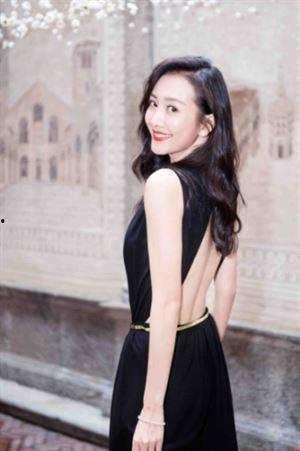 明星网红住哪个城市,揭秘各大城市网红生活圈