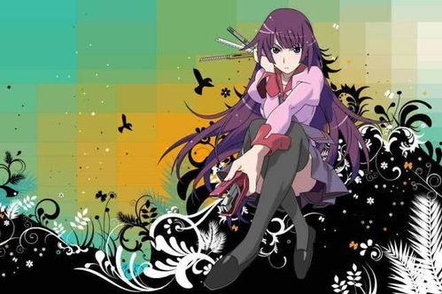 大奏腹黑始皇在线吃瓜,在线吃瓜成网红