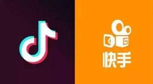 抖音吃瓜爆料赚钱吗是真的吗,揭秘赚钱真相，是真是假一探究竟