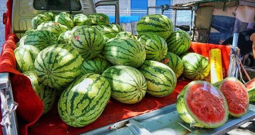 许昌今日吃瓜事件真相,真相与反思