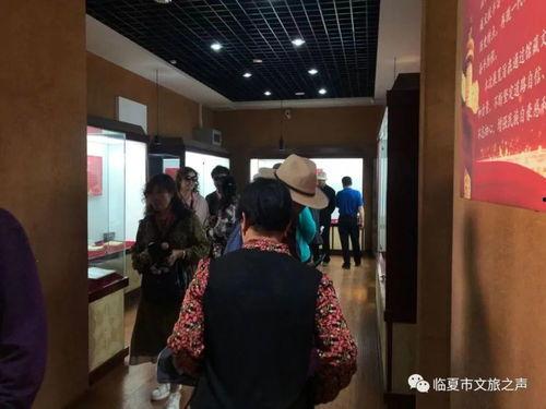 临夏近期热门吃瓜事件,揭秘近期热门吃瓜事件背后的真相