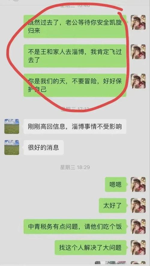 吃瓜聊天记录大爆料是真的吗,真相揭秘还是网络谣言？