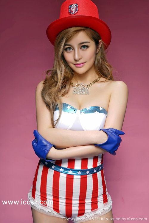 秃崽黑料吃瓜网站地址,吃瓜网站深度解析