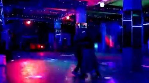 吃瓜八卦有理爆料无罪漠河舞厅,吃瓜八卦中的神秘魅力与真实故事