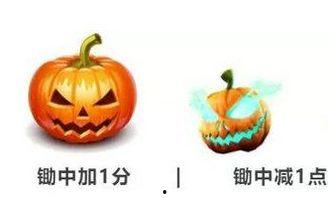 热门大瓜整理,热门大瓜盘点，揭秘明星幕后真相