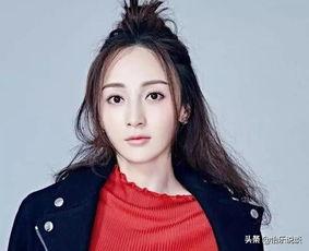 明星网红经纪公司 广州