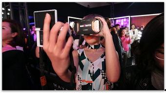 明星网红做品牌火了,品牌崛起的秘密武器