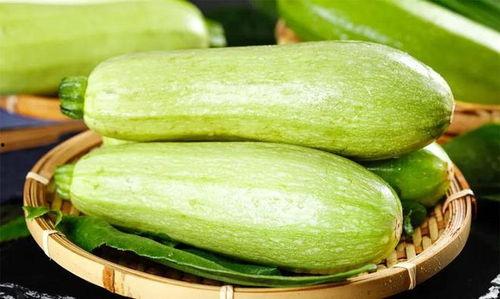 ks热门瓜,娱乐圈风云再起，真相与谣言交织