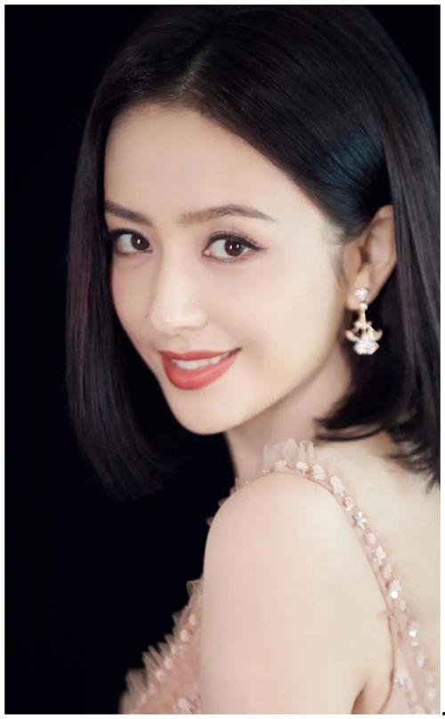 明星网红逝世合集图片,致敬那些离我们而去的明星网红